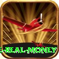slot machine real money Apps (Tools & Injectors) Master v3.6.7