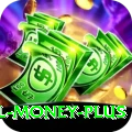 slot machine real money Prime - Win Real PKR
