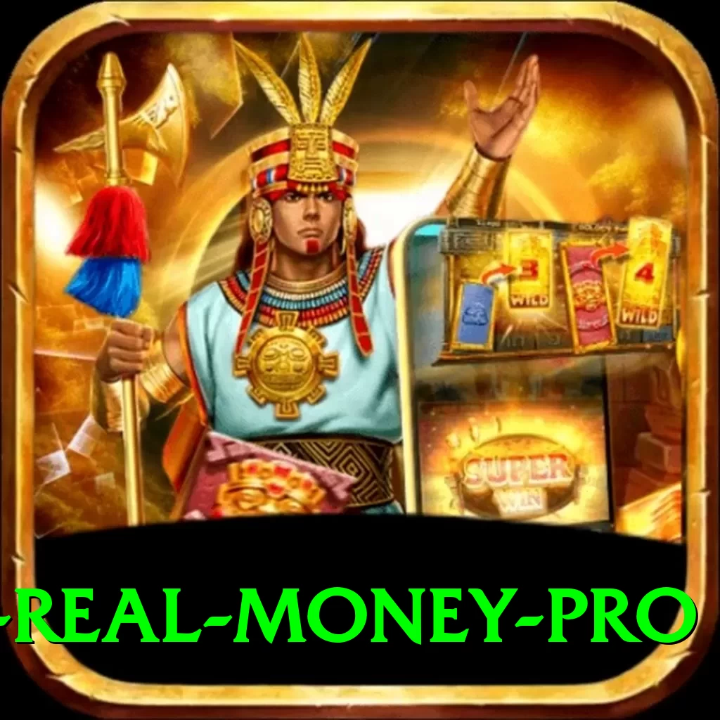 slot machine real money - Deluxe Earning App - 2