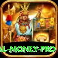 slot machine real money - Deluxe Earning App