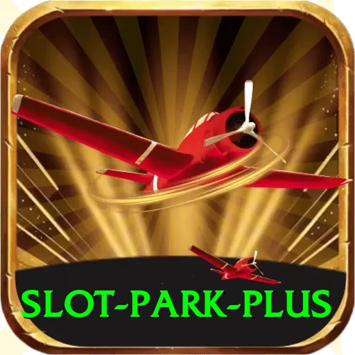 slot park Gaming Master - 2