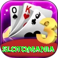 slotomania Premium Plus v3.7.2