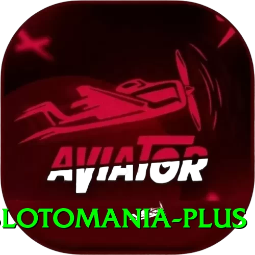 slotomania Deluxe New - 2