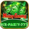 Slots Party 777 VIP Edition v5.1.4