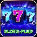 slots Apps (Tools & Injectors) Master v2.4.9