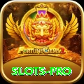 slots APK King v4.5.1