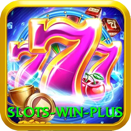 slots win Casino Official v1.5.3 - 2