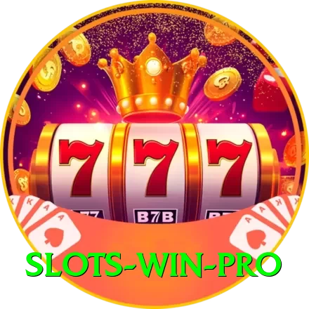 slots win Bonus Master v1.7.7 - 2