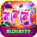 slots777 VIP Pro v1.8.3