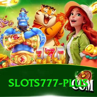 slots777 - Champion Edition v5.2.0 - 2