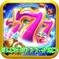 slots777 Slots Extreme v4.9.0