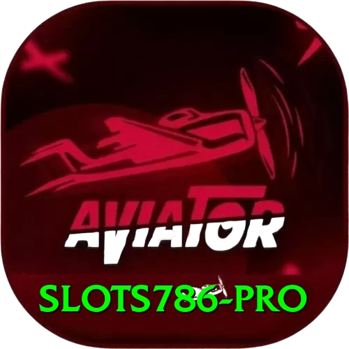 slots786 - Gaming Deluxe - 2