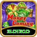 slotsgo Elite vv3.6.8