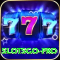 slotsgo Plus PK v5.8.4