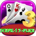slotspk 17 Premium v1.6.4