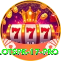 slotspk 17 Casino Official v2.4.4