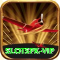 slotspk Apps (Tools & Injectors) Elite v1.0.5
