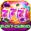 sloty casino Premium v3.5.7