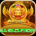 slower ball deception Apps (Tools & Injectors) Ultimate v2.2.0