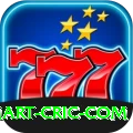 smart cric com Gold v4.5.7