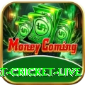 smart cricket live Premium Plus v3.1.7