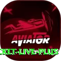 smart cricket live - King Edition v3.1.0