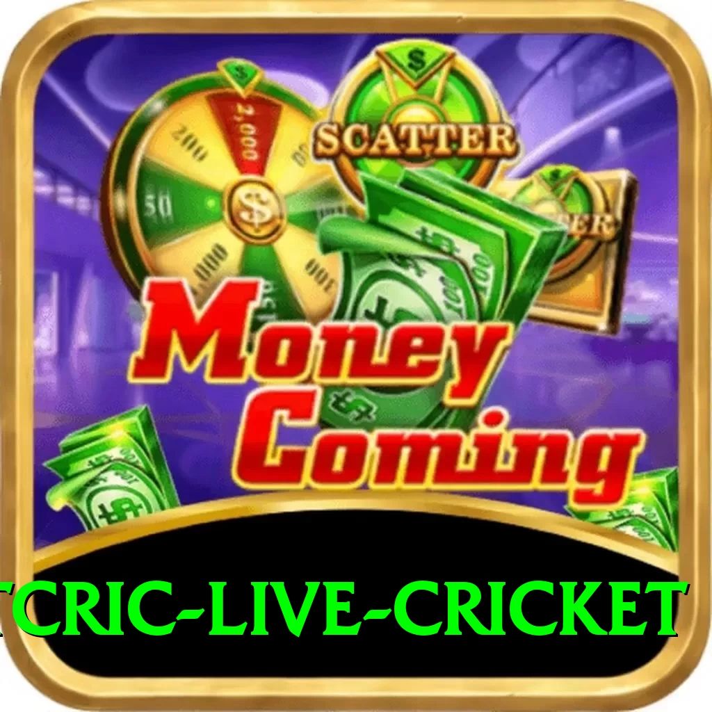 smartcric live cricket Premium Edition v1.1.5 - 2