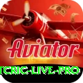 smartcric live Cash Mega