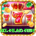 snake head fish Pro1 v5.9.1
