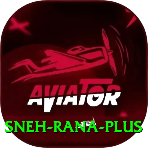 sneh rana APK Gold v1.7.5 - 2