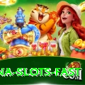 solana slots fast Deluxe v1.0.8