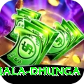 soli bamala dhunga Premium Edition v1.5.1