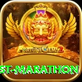 solukhumbu everest marathon Max v1.8.3