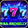 sophia dunkley Ultimate Pro v4.1.9