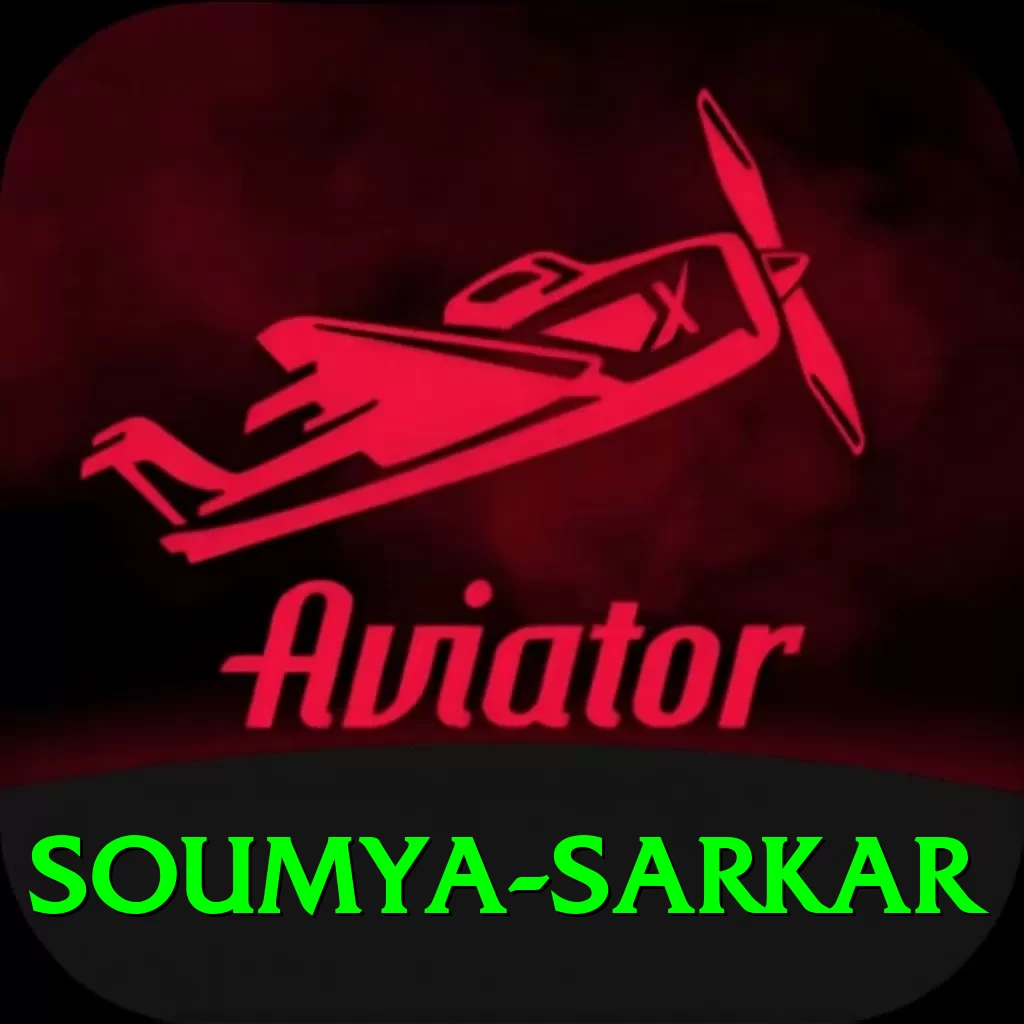 soumya sarkar Master v4.3.1 - 2