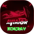 sourav Elite Pro v4.6.0