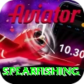spearfishing Apps (Tools & Injectors) VIP v4.3.4