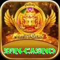 spin casino Plus Edition v4.0.3