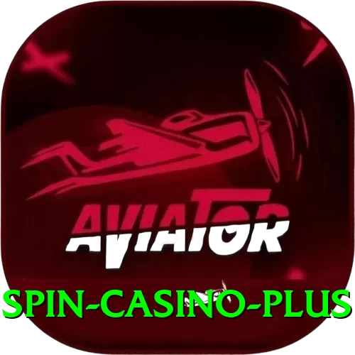 spin casino Legend 2024 - 2