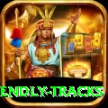 spinner friendly tracks Apps (Tools & Injectors) Deluxe v5.0.5