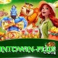 spintowin Pakistan Elite v5.1.8