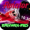 spinwin Gold Pro vv3.7.6