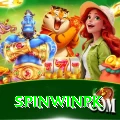 spinwinpk Deluxe Edition v4.7.5