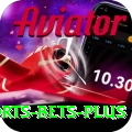 sports bets Slots Legend v3.0.1