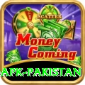 sports betting apk pakistan Ultimate v4.8.0