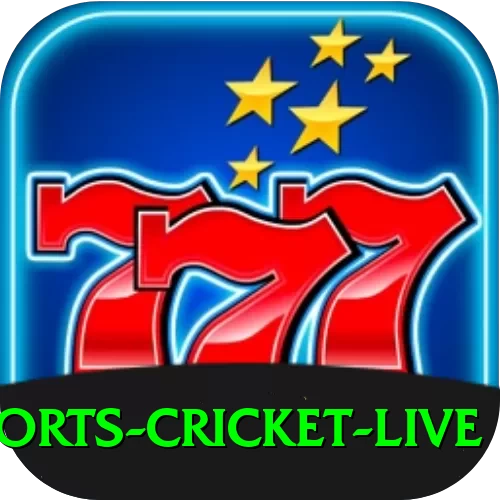 sports cricket live Deluxe Pro v1.0.3 - 2