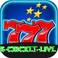 sports cricket live Deluxe Pro v1.0.3