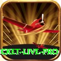 sports cricket live Legend v3.7.6