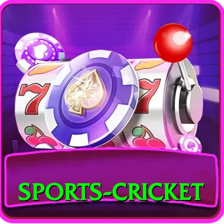 sports cricket Games (Casino & Earning) Elite v3.1.3 - 2