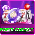 sports cricket Games (Casino & Earning) Elite v3.1.3